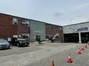Mid Island Collision Centers Carle Place