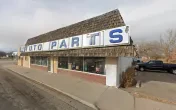 Carquest Auto Parts - Wray Auto Parts