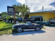 Southern Auto Repair & Restoration, LLC