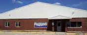 Bretz Auto Salvage & Sales