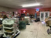 Jeff's Muscle Cars and Classics