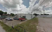 Anderson Automotive 2