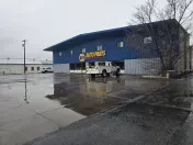 Kallas NAPA Automotive Supply