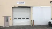 Auto Deals