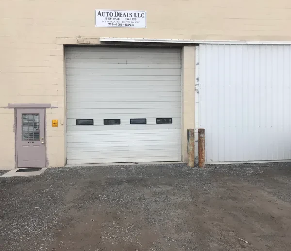Auto Deals - photo 4