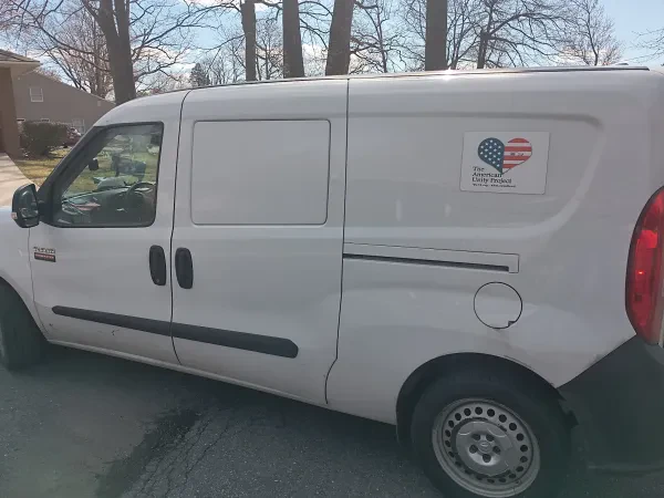 Ken's Auto Repair - photo 4