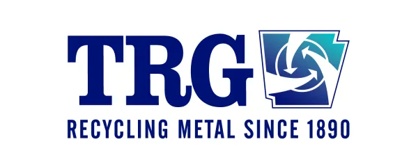 Alter Metal Recycling - Harrison - photo 3