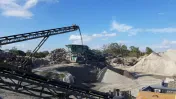 Transcor Recycling