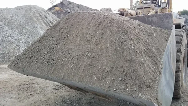 Transcor Recycling - photo 3