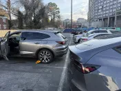 Empire Parking Services