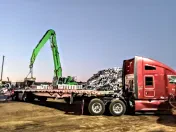 SA Recycling
