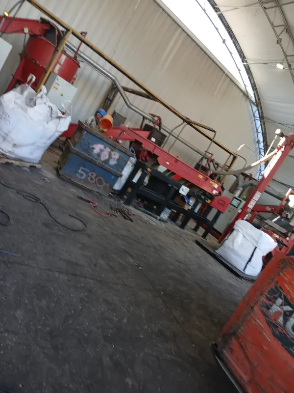 SA Recycling - photo 4