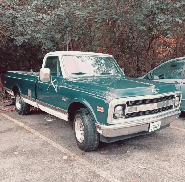 C & C Auto & Towing - photo 4