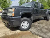 Beartown Auto Sales
