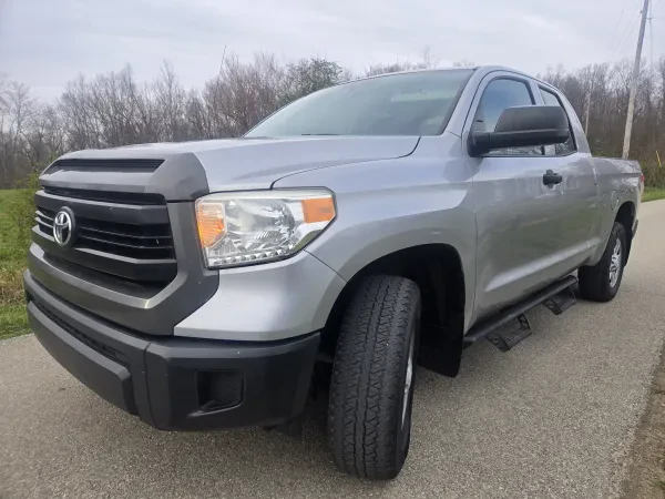 Beartown Auto Sales - photo 2