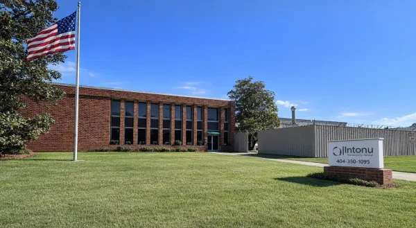 Intonu, llc - photo 2