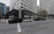 Premier Parking Enforcement