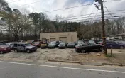 Omar Auto Center LLC