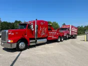 DN N DRTY Towing & Truck Repair