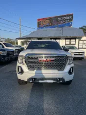9 MILE AUTOS LLC