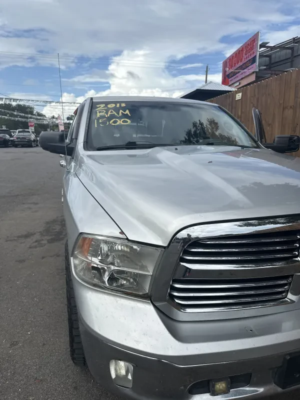 9 MILE AUTOS LLC - photo 2