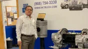 Viejo Auto Repair LLC