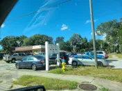 Deland Auto Repair