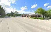 Gritt's Auto Services