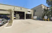 Marin Recycling
