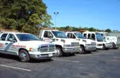 Barber's Towing & Recovery
