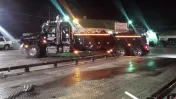 A to Z Towing