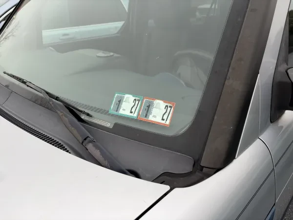 Main Car Care - photo 4