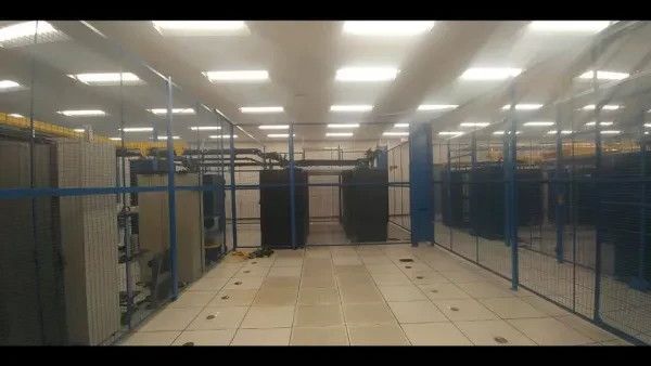 Total Recycling and Waste Solutions - photo 3