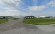 Cook Performance Automotive