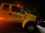 Easterlin Innovations LLC