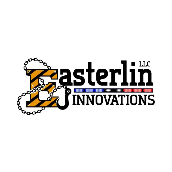 Easterlin Innovations LLC - photo 3