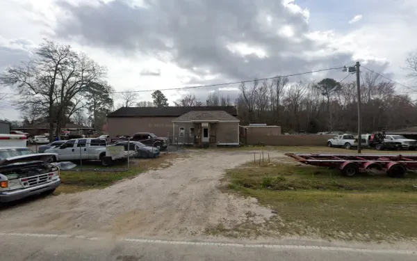 Easterlin Innovations LLC - photo 4