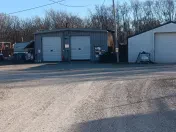 Route 66 Towing, LLC
