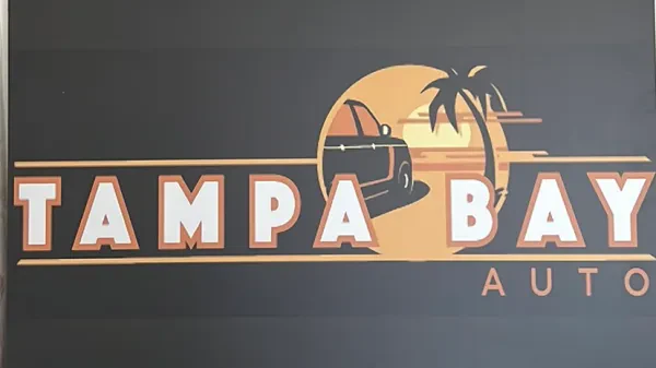 Tampa Bay Auto - photo 3
