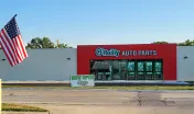 O'Reilly Auto Parts