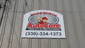 Wadsworth Auto Care