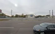 Petroff Towing