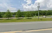 Swiftwater Recycling Center