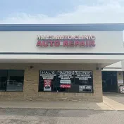 Hal's Auto Clinic
