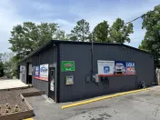Vaughan Automotive - European, Mercedes-Benz, BMW, AUDI, VW Repair & Service of Atlanta