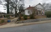 MOBILE MECHANICS OF ATLANTA GA