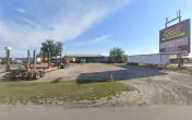 Four Holes Sale & Services