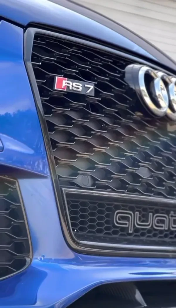 Solo Motorsports – Atlanta | European Auto Repair & Tuning - photo 2