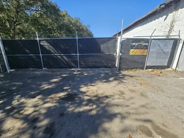 All Auto Towing Inc - photo 3