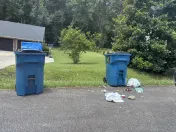 GFL Environmental